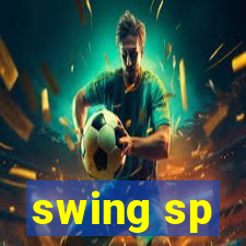 swing sp