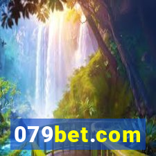 079bet.com