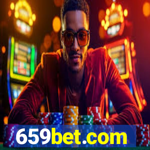 659bet.com