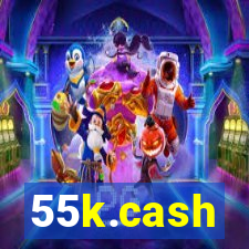 55k.cash