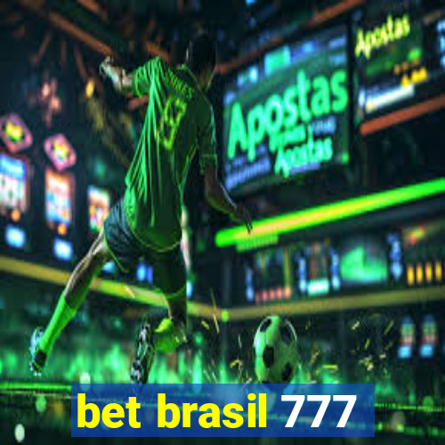 bet brasil 777