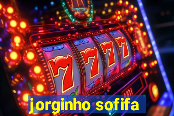 jorginho sofifa