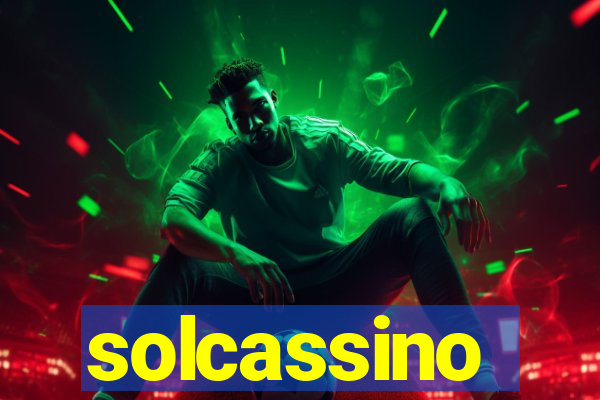 solcassino