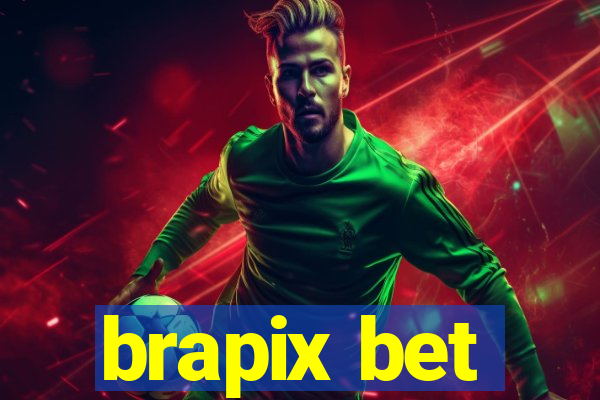 brapix bet