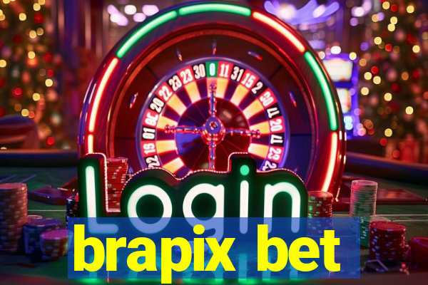 brapix bet