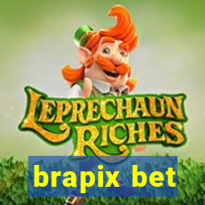 brapix bet