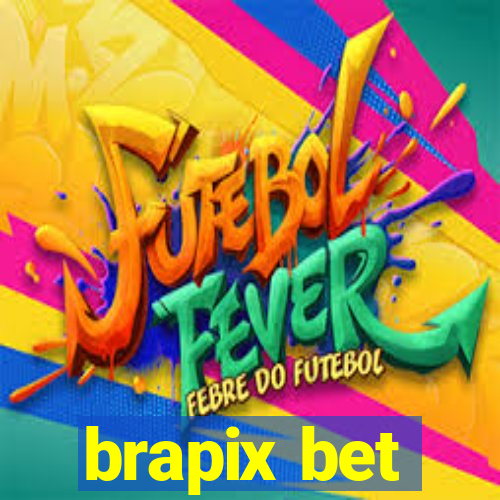 brapix bet