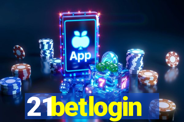 21betlogin