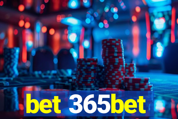 bet 365bet