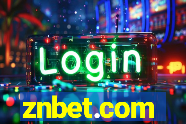 znbet.com