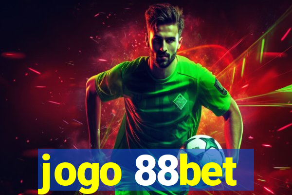 jogo 88bet