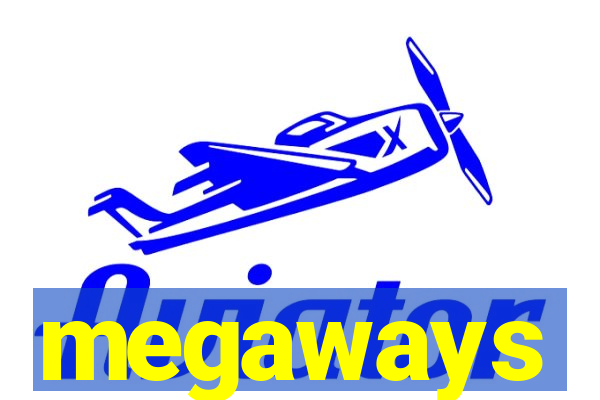 megaways