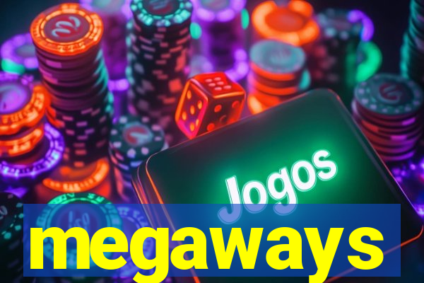 megaways