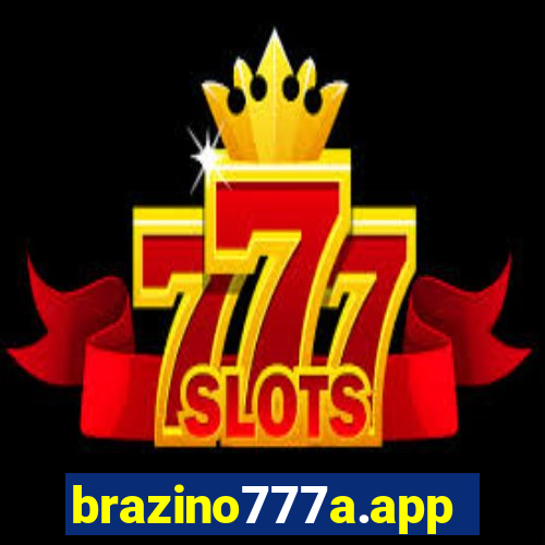 brazino777a.app