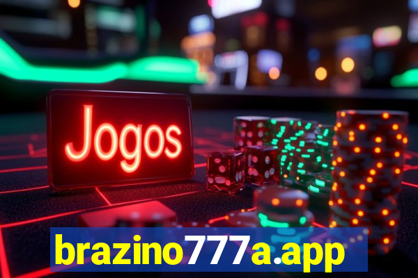 brazino777a.app