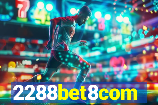 2288bet8com