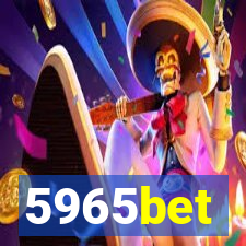 5965bet