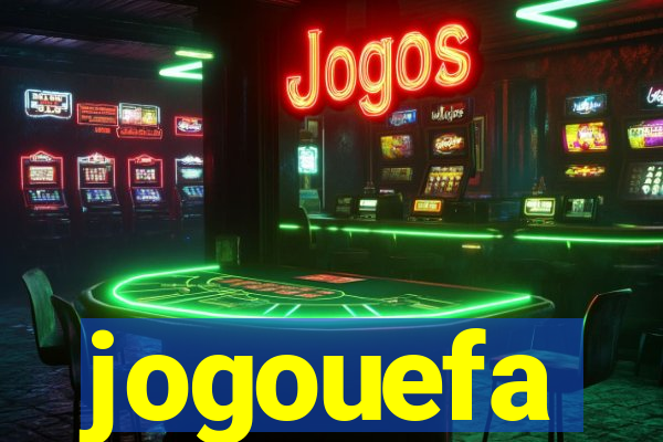 jogouefa