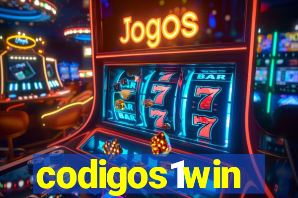 codigos1win