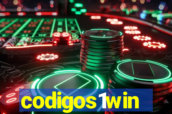 codigos1win