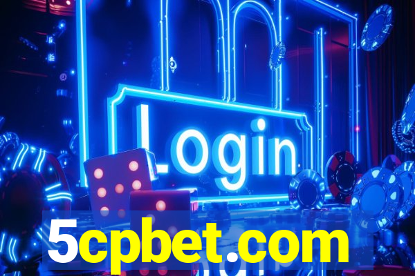 5cpbet.com