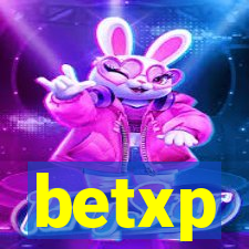 betxp