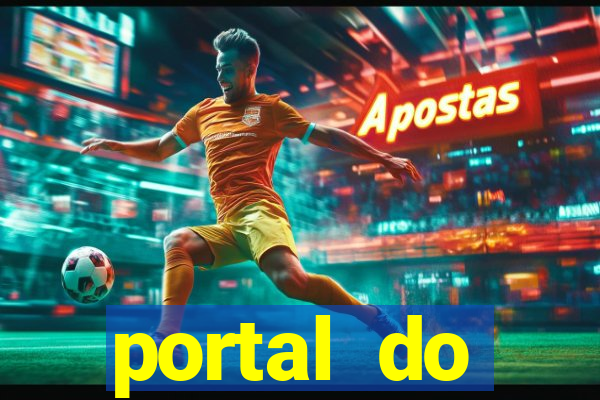 portal do colaborador copacol folha de pagamento