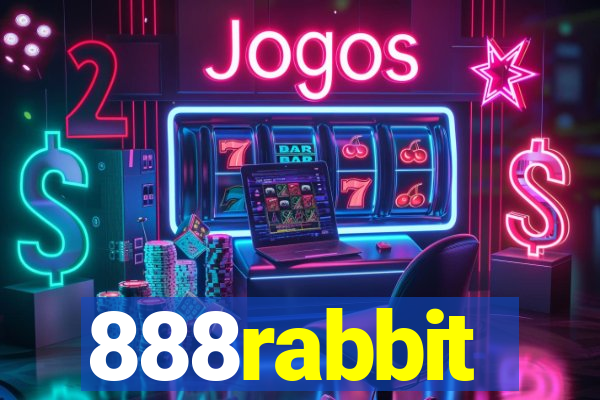 888rabbit