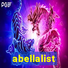 abellalist