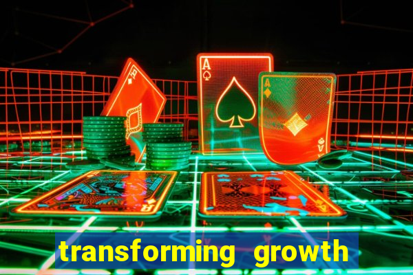 transforming growth factor beta 1