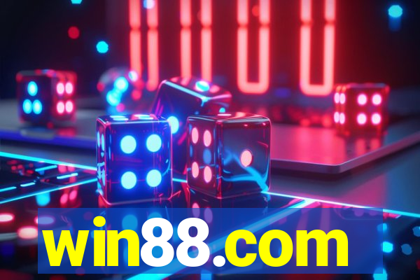 win88.com