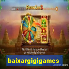 baixargigigames