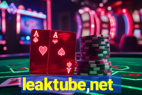 leaktube,net