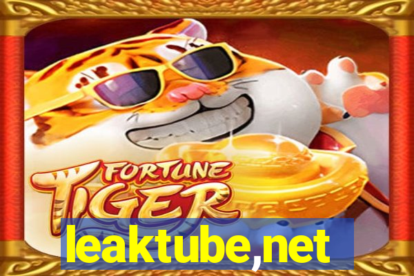 leaktube,net