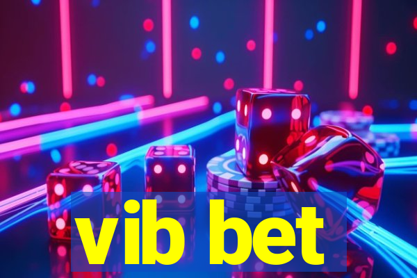 vib bet