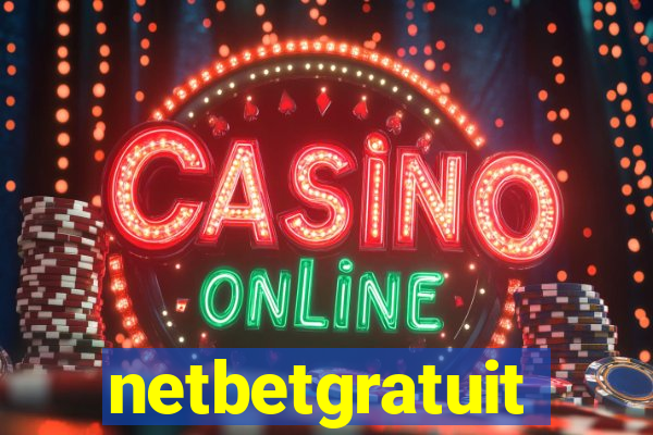 netbetgratuit