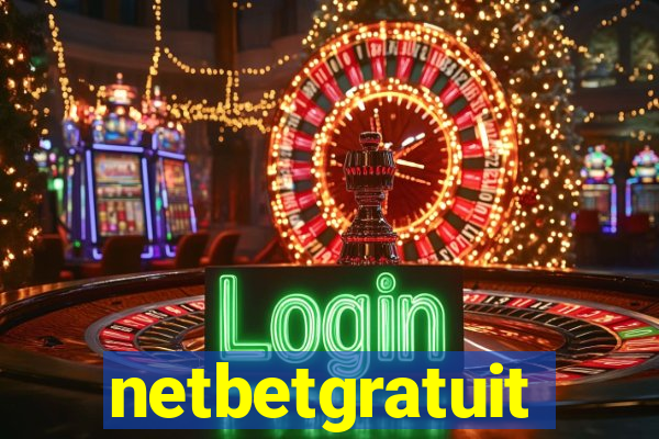 netbetgratuit