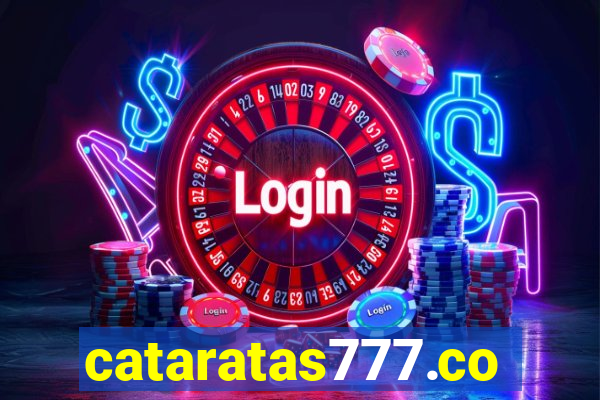 cataratas777.com