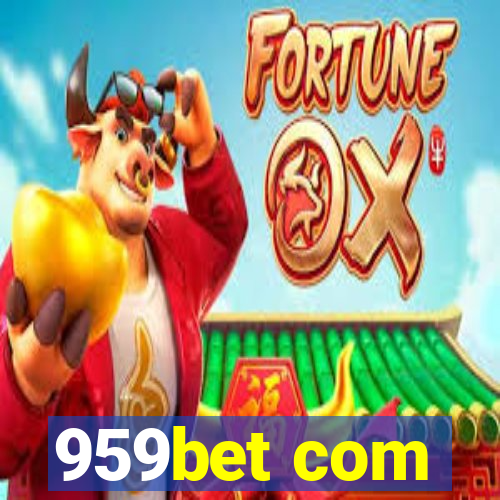 959bet com