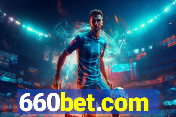 660bet.com