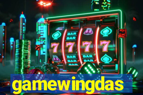 gamewingdas