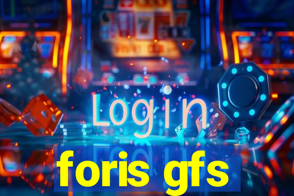 foris gfs