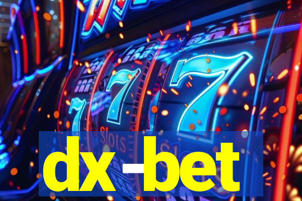 dx-bet