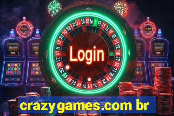 crazygames.com br