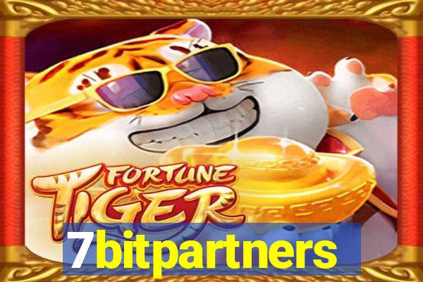 7bitpartners