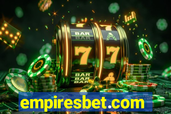 empiresbet.com