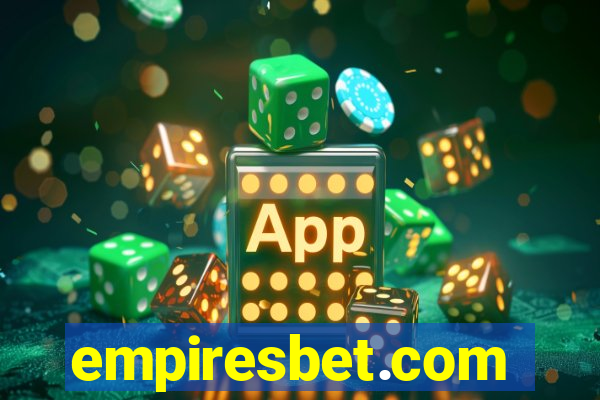 empiresbet.com