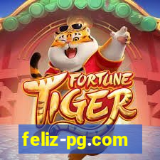 feliz-pg.com