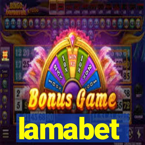 lamabet