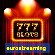 eurostreaming